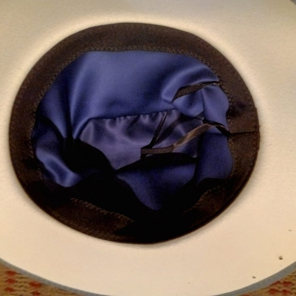 Miller Ranch Fedora - Picture 4 of 8